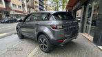 Land Rover Range Rover Evoque 2.0 eD4 Pure - 6