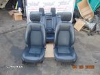 Scaune fata land Rover Discovery sport scaun fata stanga dreapta volan stanga europa - 1