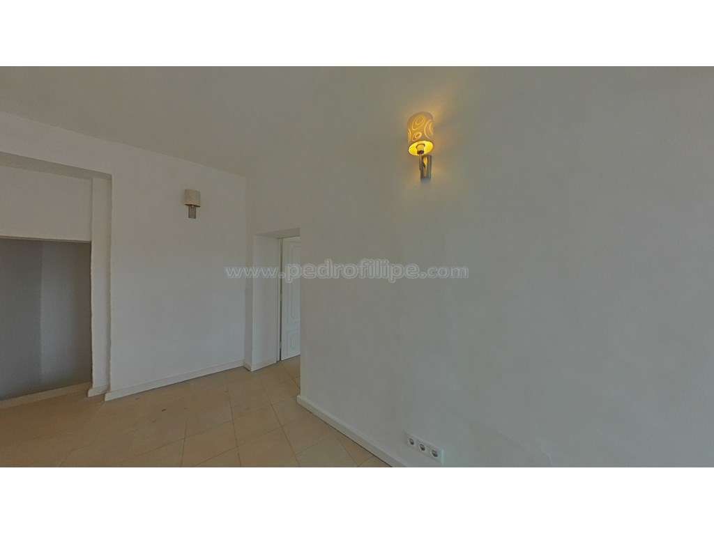 Charmosa Casa Histórica no Coração de Elvas-27