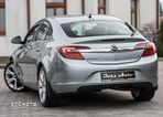 Opel Insignia 2.0 CDTI ecoFLEX Start/Stop Business Edition - 8