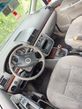 Volkswagen Sharan 1.9 TDI 4Motion Comfortline - 5