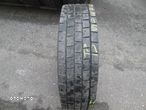 Opona 215/75R 17.5 Falken BI851 Napędowa - 1