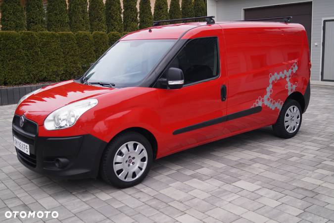 Renault Trafic - 29