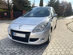 Renault Scenic 1.9 dCi Expression - 1