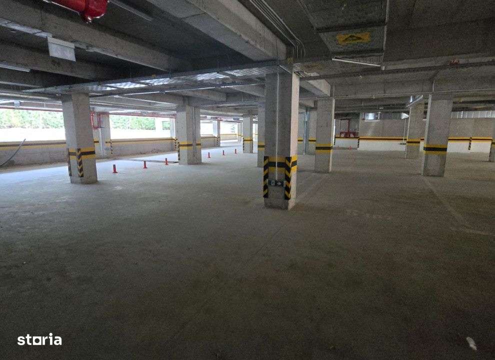 Apartament  2 camere Nicolina , 58 metri, etaj 2 Cod:157628-14