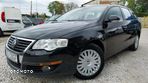 Volkswagen Passat 1.9 TDI Comfortline - 1