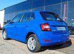 Skoda Fabia 1.0 TSI Ambition Plus - 9