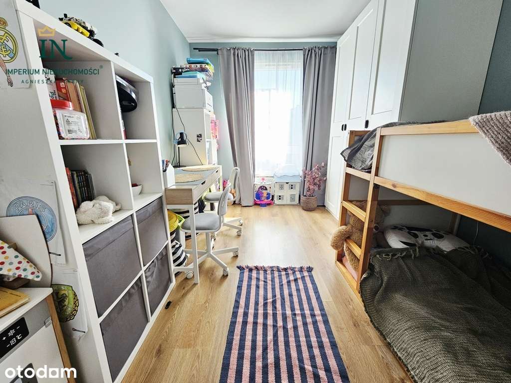 ***Kryształowa, 2 pokoje, do wejścia***-12