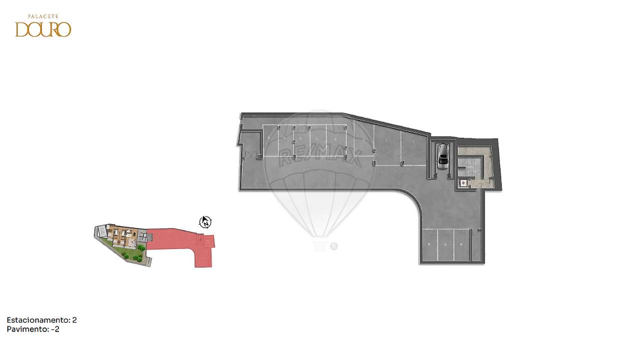 Apartamento T1 para venda-14
