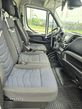 Iveco Daily 50c/35 - 10