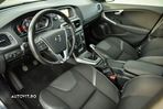 Volvo V40 D3 - 26