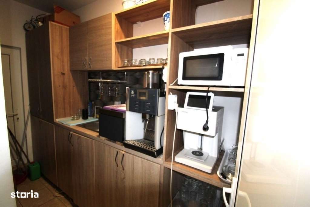 Spatiu comercial in Tiglina1 - Imagine principală: 4/7