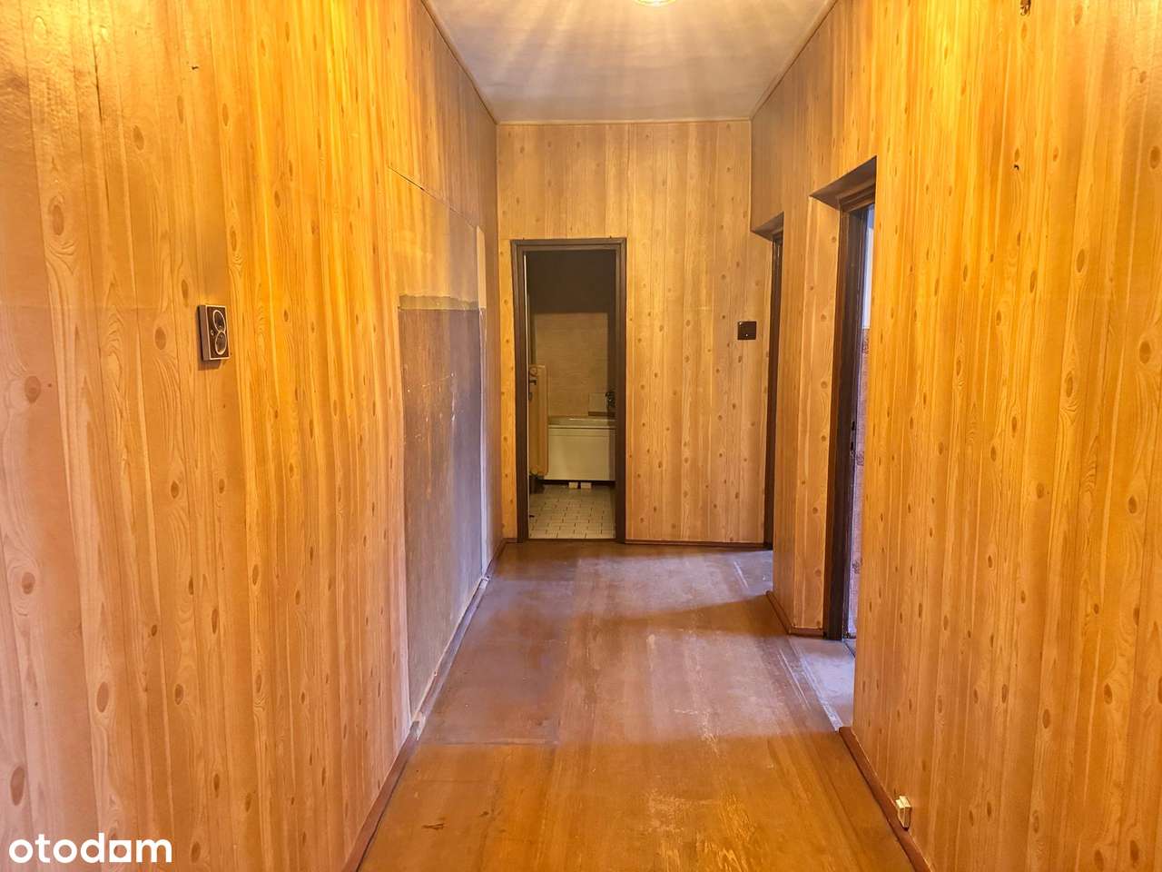 Mieszkanie na sprzedaż, Zabrze-3