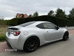 Toyota GT86 2.0 Active - 6