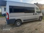 Fiat Ducato - 3