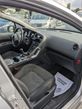 Peugeot 3008 1.6 HDi Access - 11