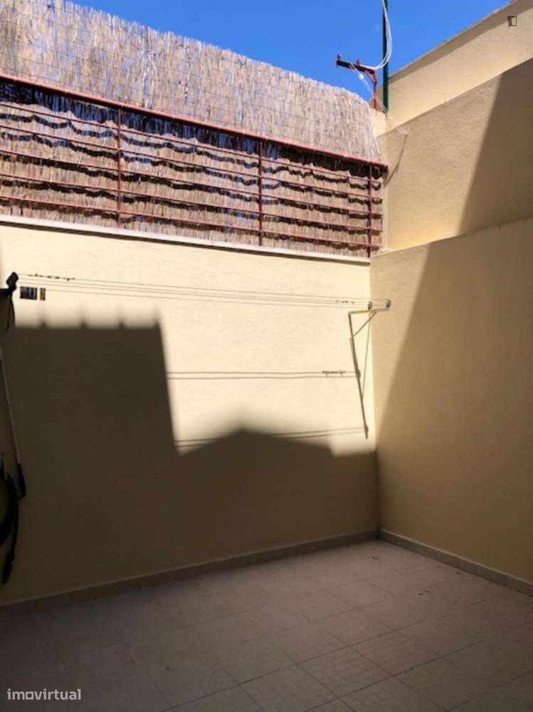 Apartamento com 3 quartos - localizado em Santa Apolónia Lisbon - Grande imagem: 2/10