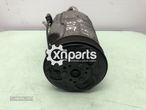 Compressor de ar condicionado VW GOLF IV (1J1) 1.6 16V | 02.00 - 06.05 Usado REF... - 2