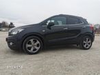 Opel Mokka 1.7 CDTI Cosmo S&S - 6