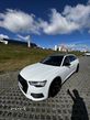 Audi A6 50 TDI mHEV Quattro Sport Tiptronic - 2