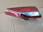 Lampa prawy tył w klapę HYUNDAI ELANTRA EUROPA 92404-3X2 - 4