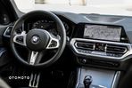 BMW Seria 3 M340i xDrive mHEV sport - 6