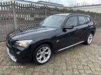 BMW X1 xDrive20d - 14