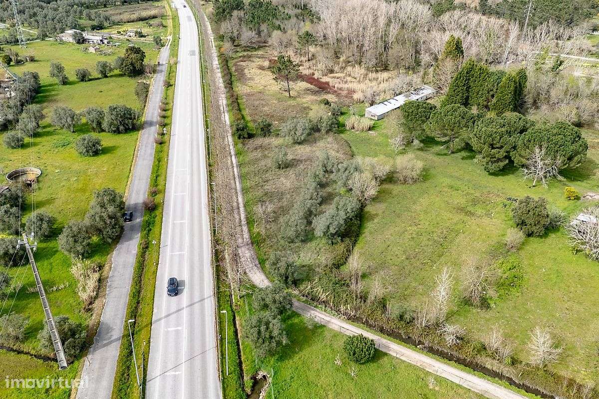 Terreno  para venda - Grande imagem: 3/10