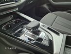 Audi A4 35 TFSI mHEV Advanced S tronic - 22