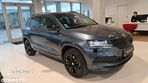 Skoda Karoq 2.0 TSI 4x4 Sportline DSG - 15