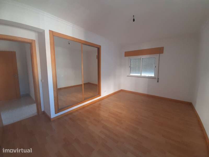 Apartamento em Azambuja, Azambuja-6