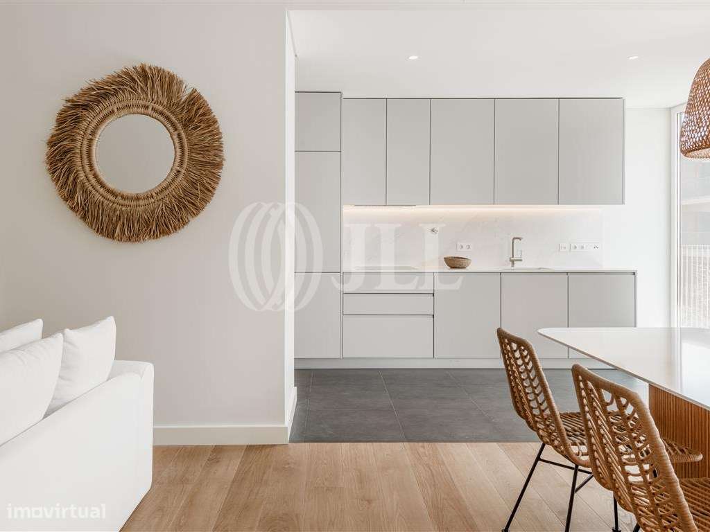 Apartamento T3 no Horizon Ocean Gardens, Algarve - Grande imagem: 3/63