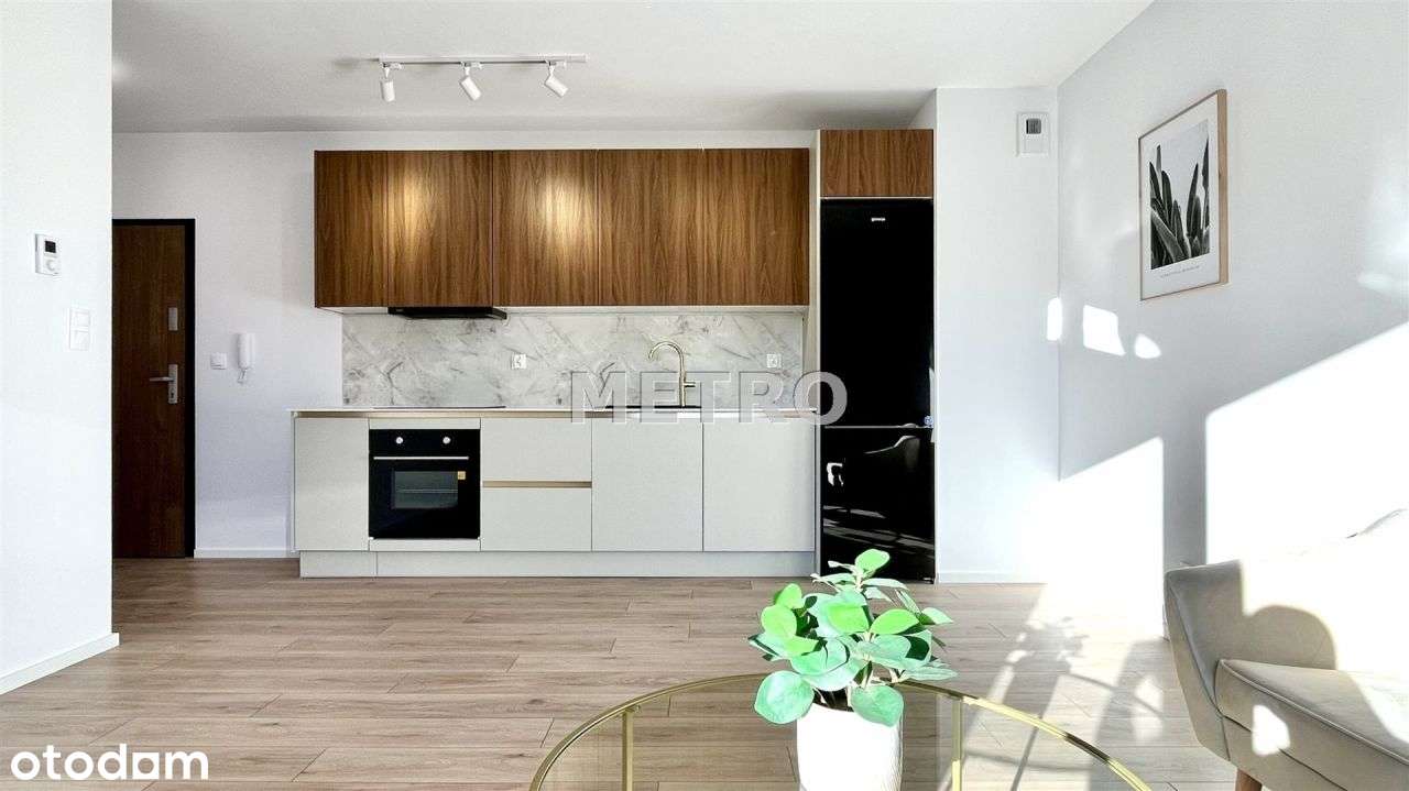 M4 Os Nowe Kapuściska blok 2020 Komfortowe-13