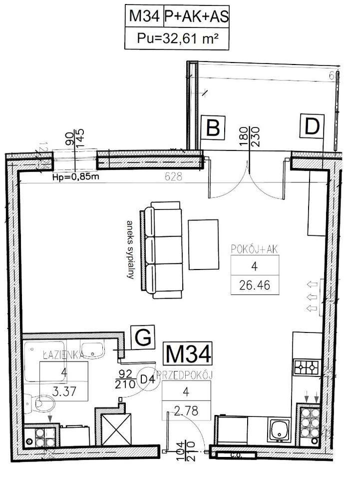 Mierzeja Wiślana Sztutowo Perła Mierzei - Pełny obrazek: 4/10