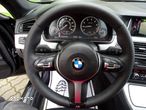 BMW Seria 5 528i - 18