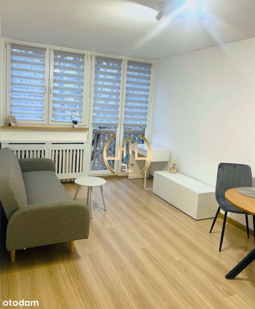 Stare Miasto, Szczepin, Kruszwicka, po remoncie - Pełny obrazek: 4/10