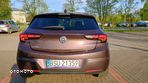 Opel Astra V 1.4 T Elite S&S - 5