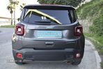 Jeep Renegade 1.0 T Limited - 19