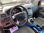 Ford Kuga 2.0L TDCi DPF Trend - 10