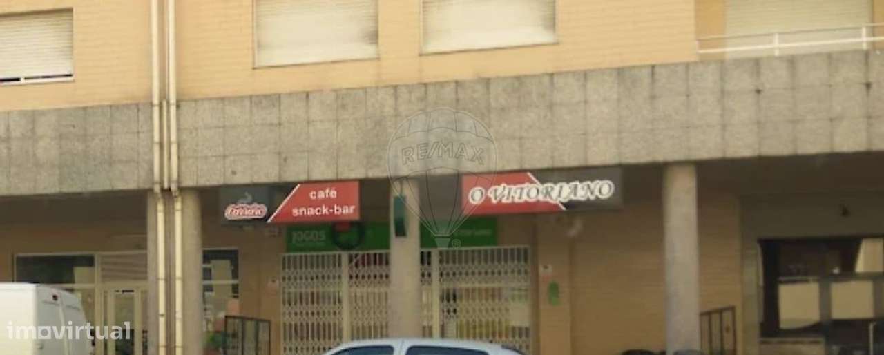 Outros - Comercial  para venda - Grande imagem: 2/3