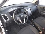 Hyundai i20 - 7