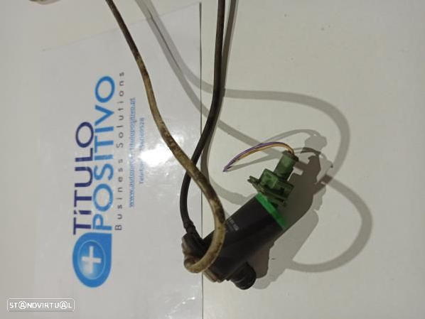 Motor De Esguicho Volvo V40 Caixa/Hatchback (525, 526) - 2