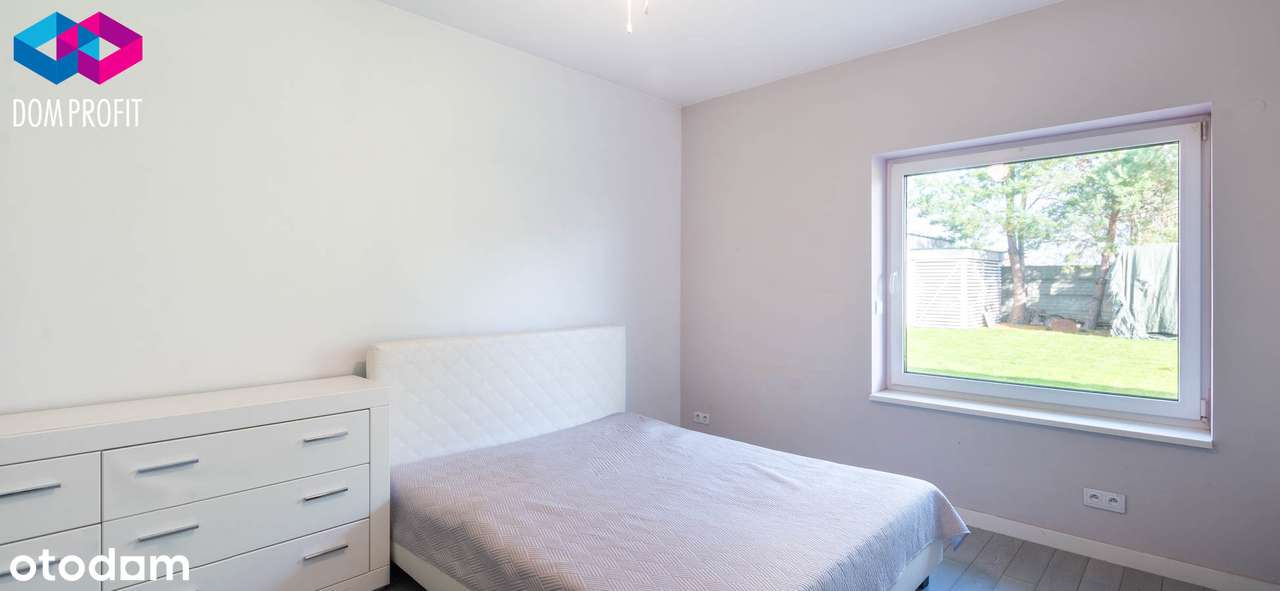 *** Rodzinny i Elegancki ***-13