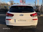 Hyundai I30 1.0 T-GDI Smart - 6