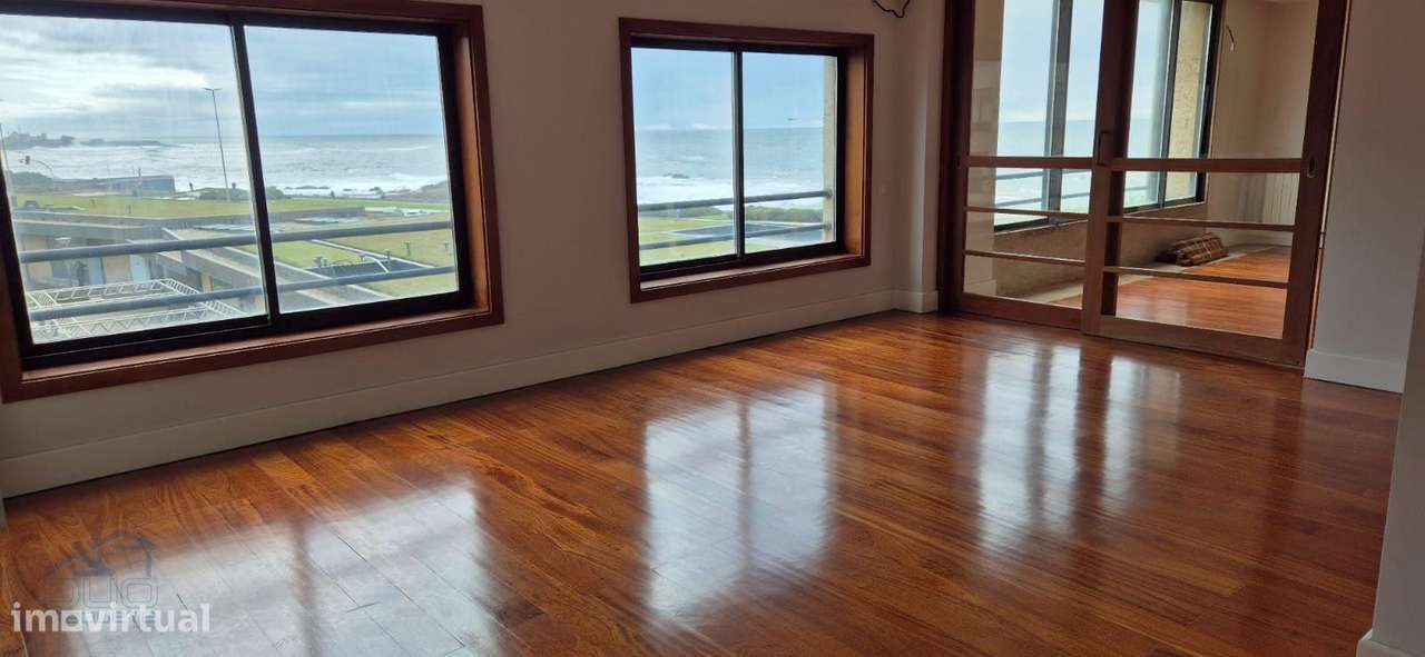 T4 LEÇA DA PALMEIRA-1