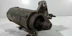 Motor De Arranque Citroën C3 I (Fc_, Fn_) - 3