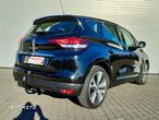 Renault Scenic 1.6 dCi Intens - 38