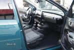 Citroën C4 Cactus 1.5 BlueHDi Shine EAT6 - 20