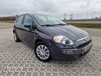 Fiat Punto Evo - 2