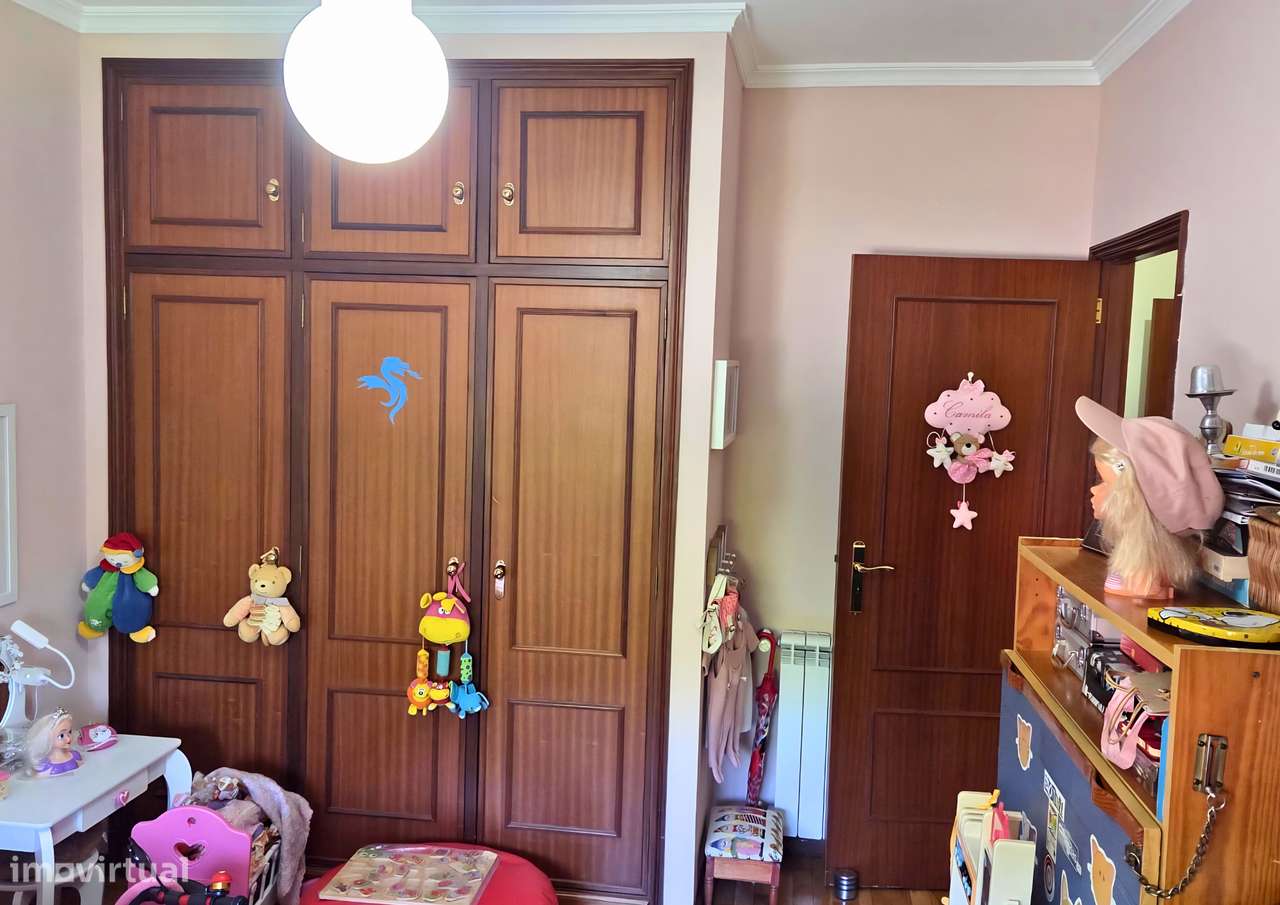 T2 SENHORA DA HORA - MATOSINHOS-9